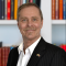 Live in alignment with your values: 10 Actionable steps - Your Coach Mark