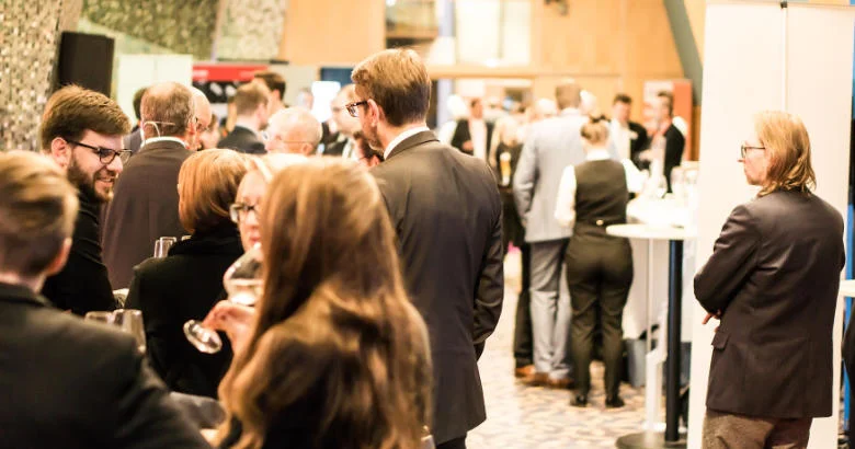 nlp-coaching-what-is-it