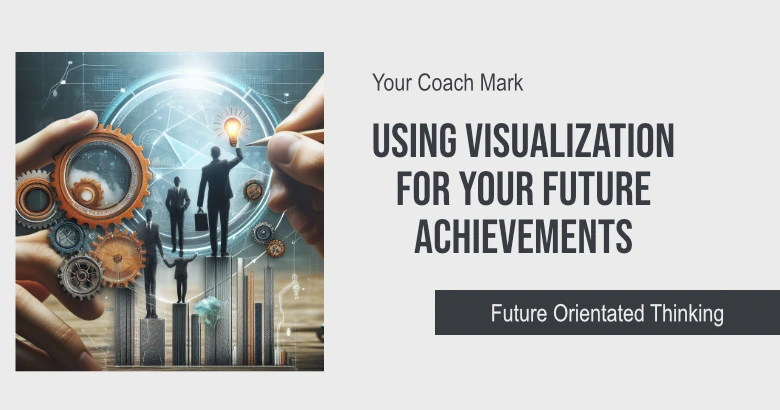 visualization-of-your-future