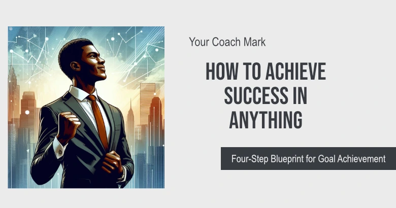 achieve-success-at-anything