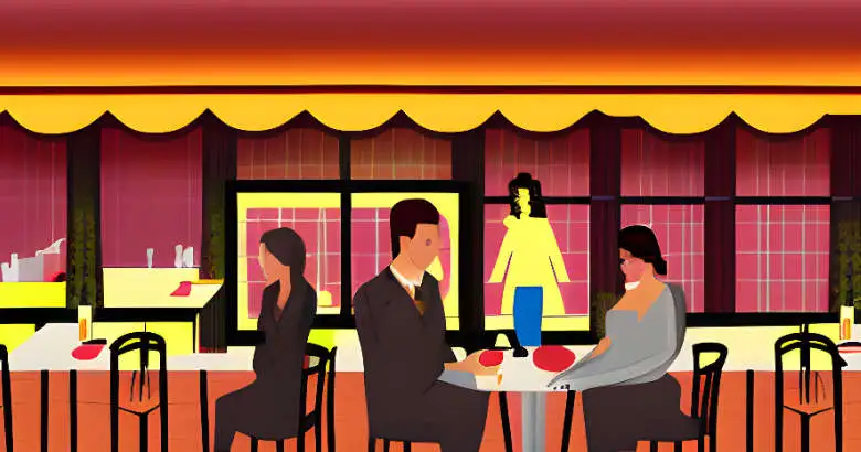 happy-people-your-coach-mark