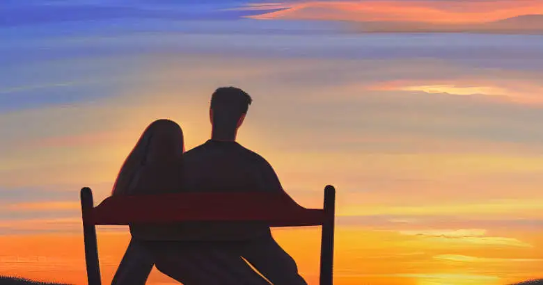 mental-health-your-coach-mark