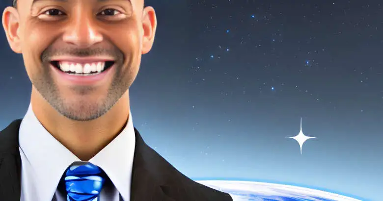 self-doubt-your-coach-mark