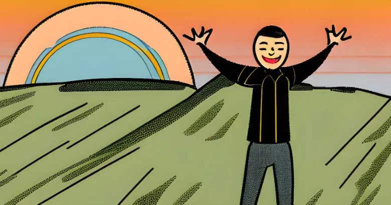 overcoming-obstacles-your-coach-mark