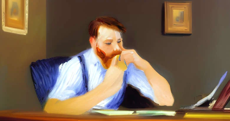 dealing-with-pressure-your-coach-mark