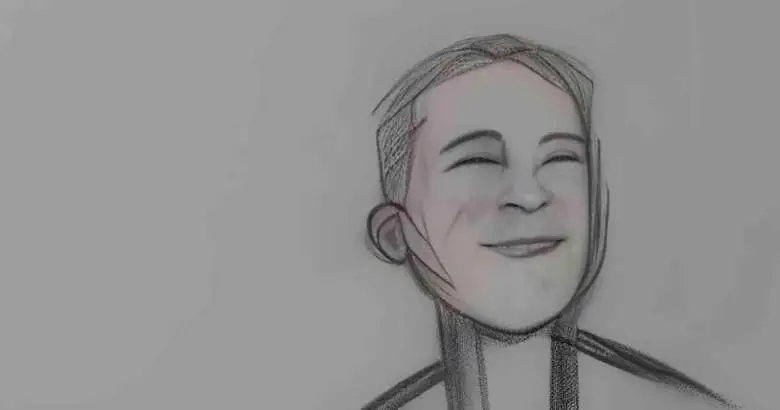 self-reflection-mark-csabai