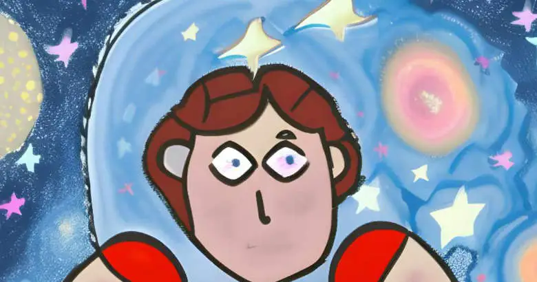 conquering-your-fears