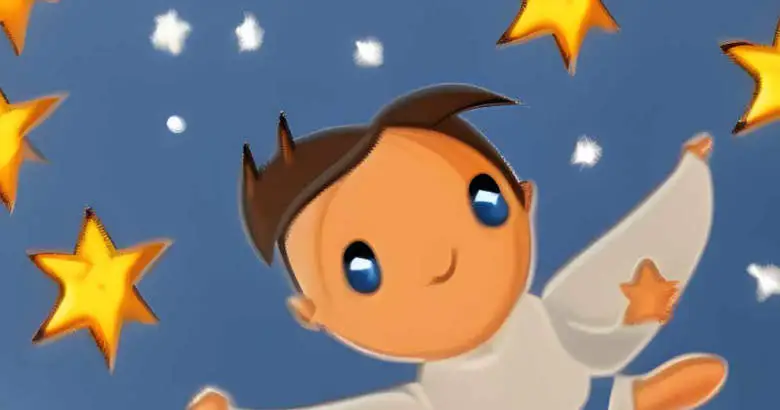 self-investment-your-coach-mark