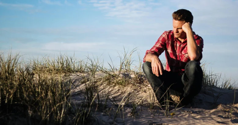 get-unstuck-when-you-dont-know-what-to-do