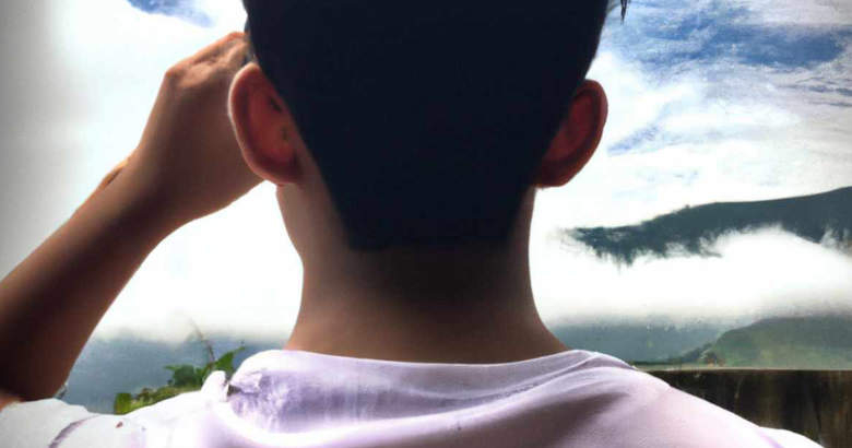 achieve-goals-faster