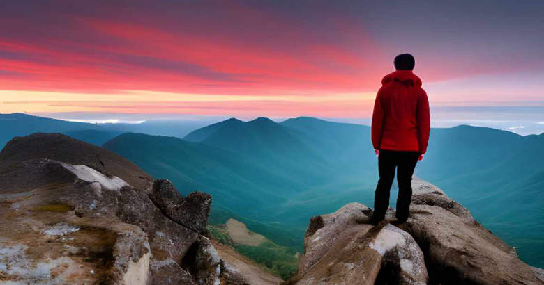 are-you-in-control-of-your-life