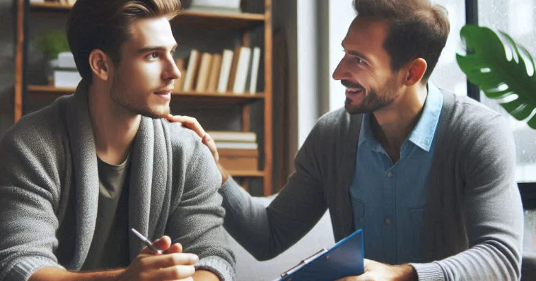 discovering your core values