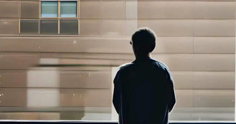 regret-4-reasons-not-to-regret-past-decisions