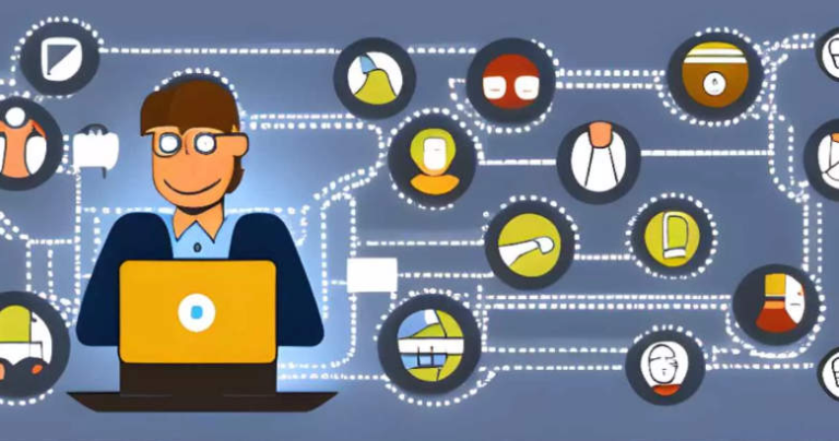 ai-wont-replace-human-life-coaching