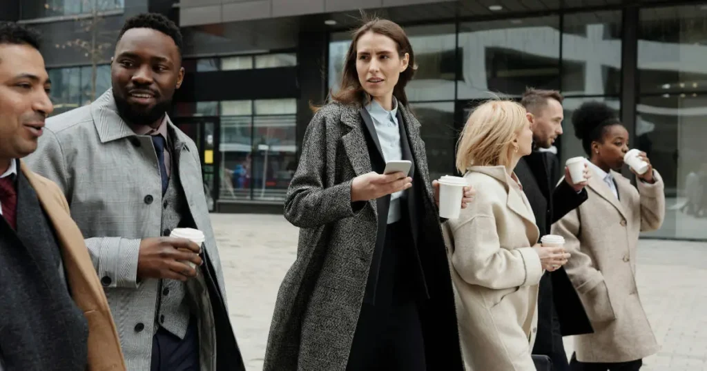 emotional-intelligence-self-regulation