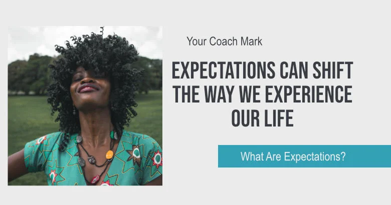 expectations-a-brief-review