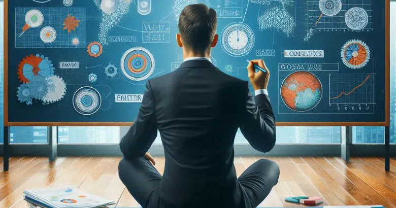 the-power-of-visualization-mark-csabai