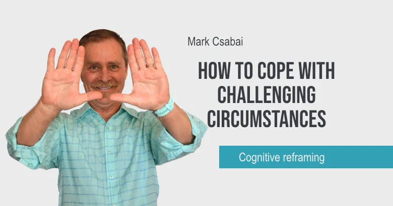 cognitive-reframing-mark-csabai