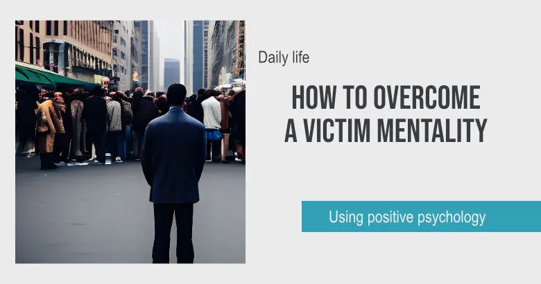 victim-mentality-how-to-overcome-mindset-coaching