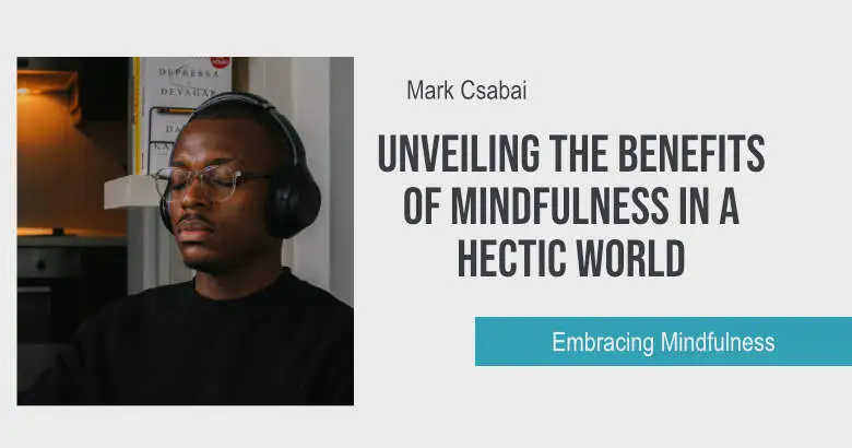 embracing-mindfulness