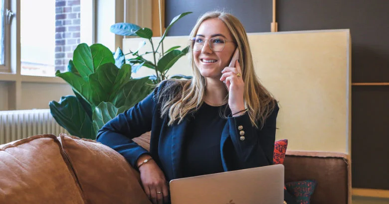 discover-your-values-business-mindset-coaching