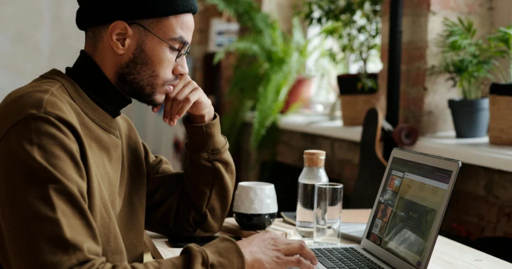 how-to-overcome-obstacles-to-achieve-goals