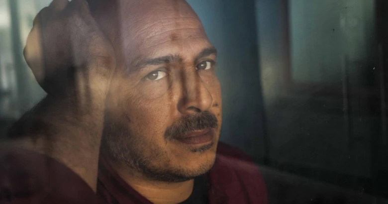 what-are-self-sabotaging-thoughts