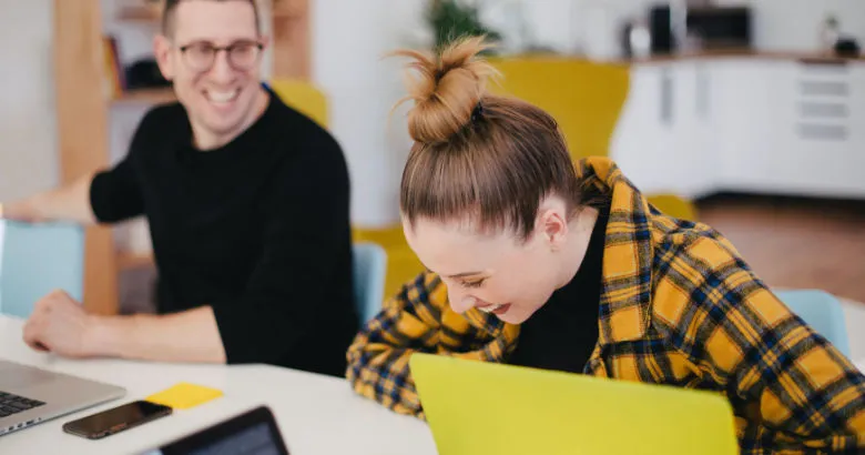 work-life-balance-strategies