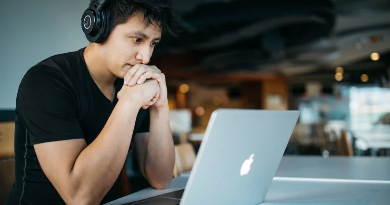 overcome imposter syndrome and thrive