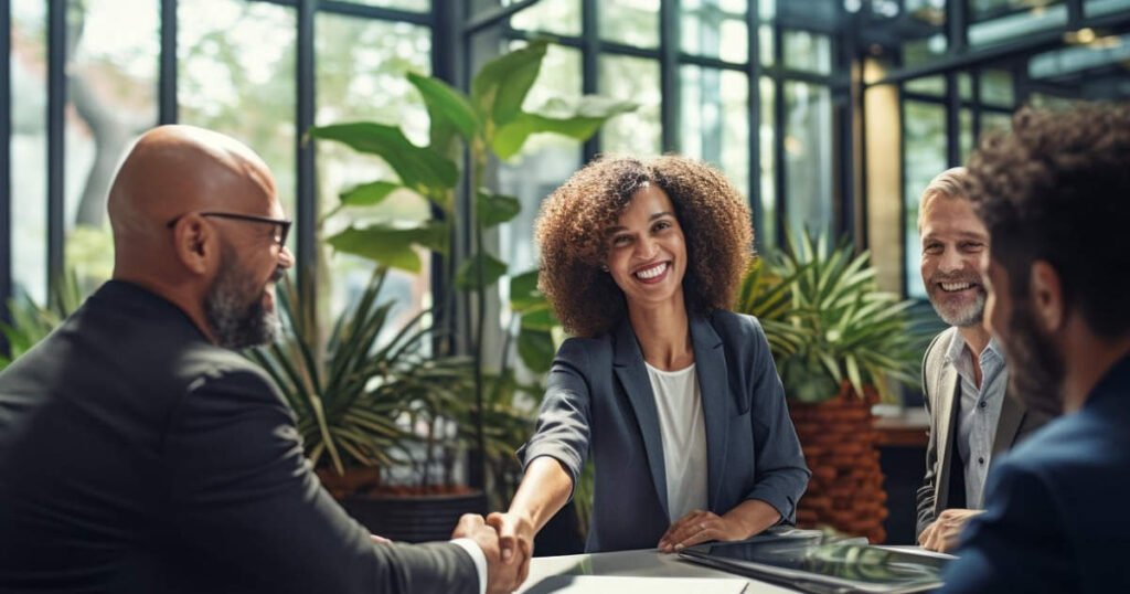 smertie-goal-setting-framework