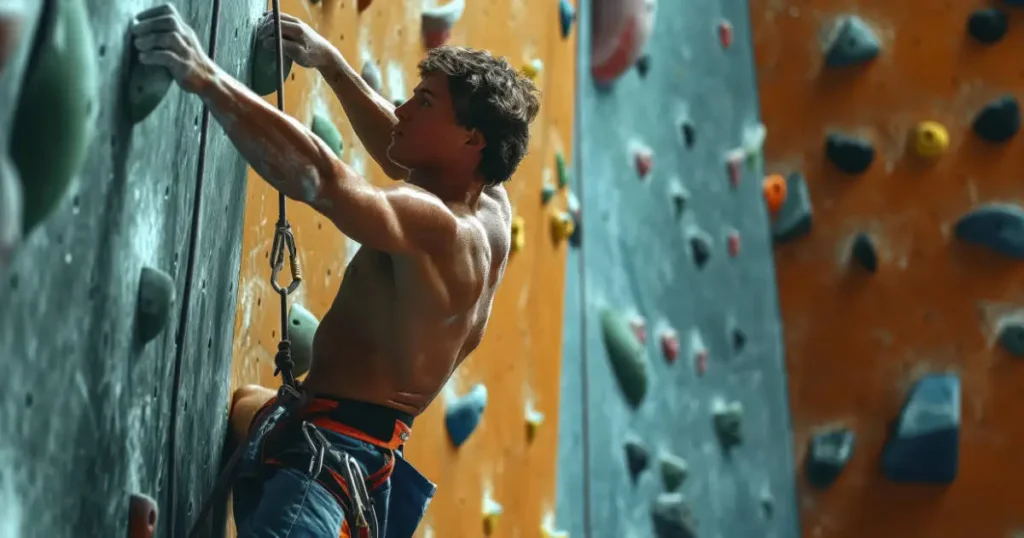 building-resilience-in-an-ever-changing-world