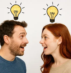 Reactive to responsive with NLP coaching Reactive to responsive with NLP coaching